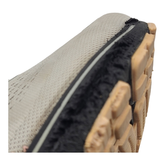 Brooks Adrenaline GTS 22 Sneakers Size 11 Wide 1203531D035 Women's - Picture 10 of 16